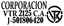 Emblema VTR