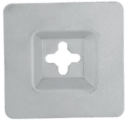 Soporte para espejos