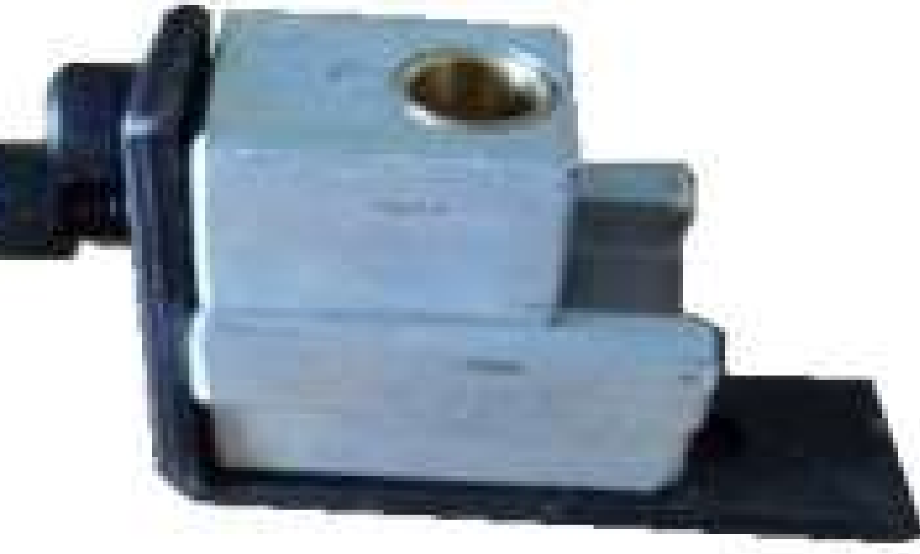 Carrito nivelador para puerta templex 12 mm