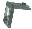 Escuadra caroni importada